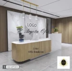 1584 Danışma Bankosu