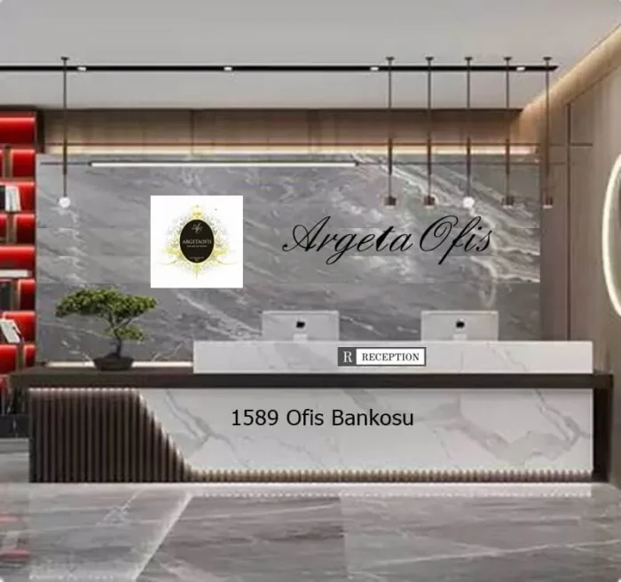 1589 Danışma Bankosu