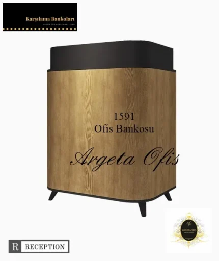 1591 Danışma Bankosu