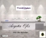 1592 Danışma Bankosu