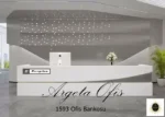 1593 Danışma Bankosu