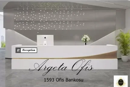 1593 Danışma Bankosu