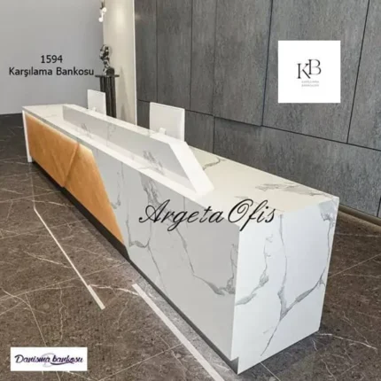 1594 Danışma Bankosu