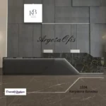 1594 Danışma Bankosu