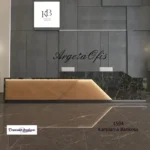 1594 Danışma Bankosu