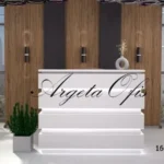 1602 Danışma Bankosu