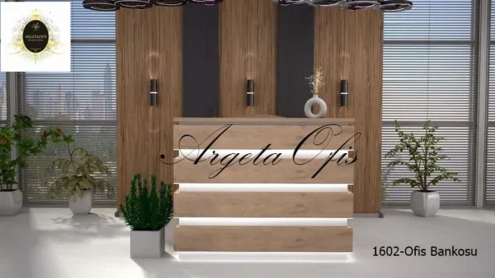 1602 Danışma Bankosu