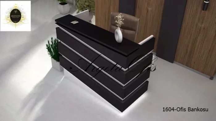 1604 Danışma Bankosu - Görsel 6