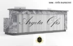 1606 Danışma Bankosu