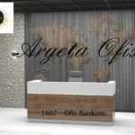 1607 Danışma Bankosu