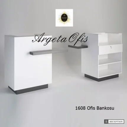 1608 Danışma Bankosu