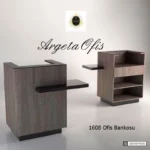 1608 Danışma Bankosu