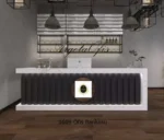 1609 Danışma Bankosu