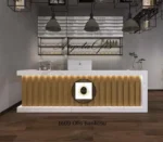 1609 Danışma Bankosu