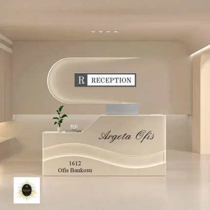 1612 Danışma Bankosu