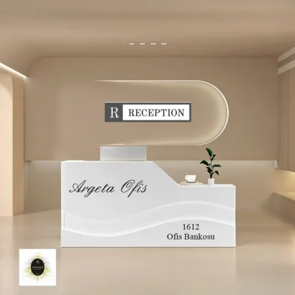 1612 Danışma Bankosu