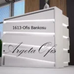 1613 Danışma Bankosu
