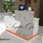 1616 Danışma Bankosu