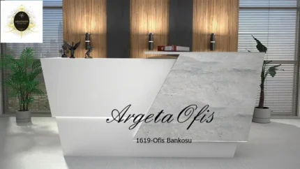 1619 Danışma Bankosu