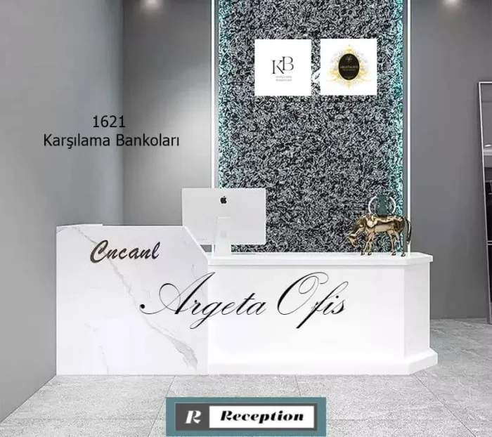 1621 Danışma Bankosu