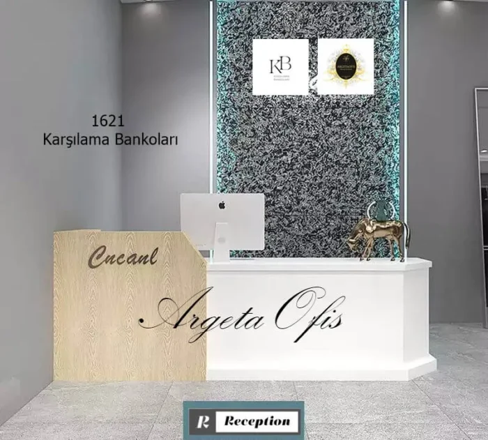 1621 Danışma Bankosu