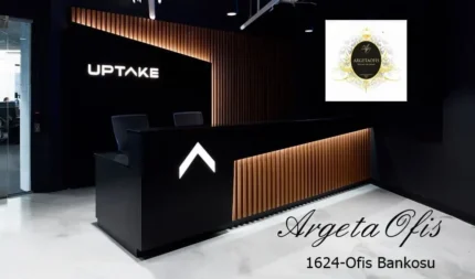 1624 Danışma Bankosu