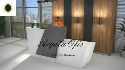 1627 Danışma Bankosu