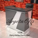 1628 Danışma Bankosu
