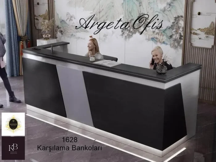 1628 Danışma Bankosu