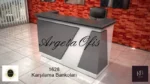 1628 Danışma Bankosu
