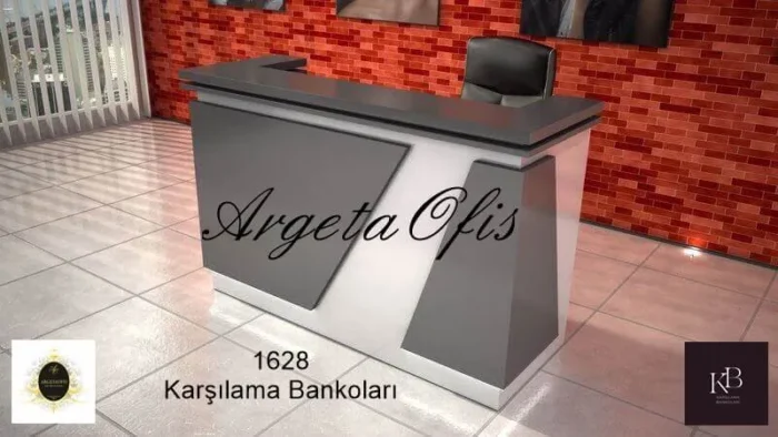 1628 Danışma Bankosu