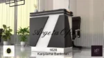 1628 Danışma Bankosu