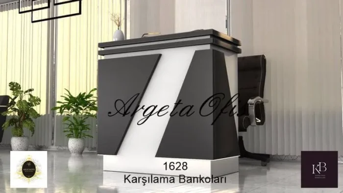 1628 Danışma Bankosu