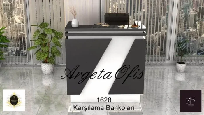 1628 Danışma Bankosu