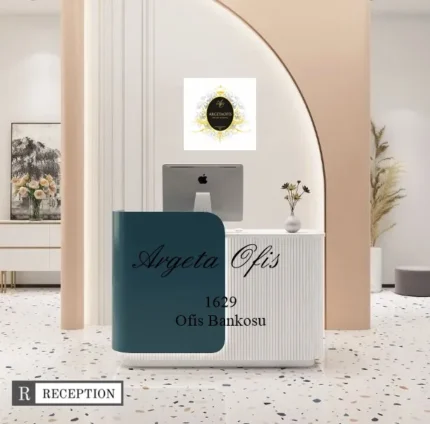 1629 Danışma Bankosu