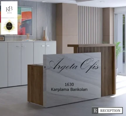 1630 Danışma Bankosu