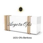 1631 Danışma Bankosu