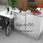 1633 Danışma Bankosu