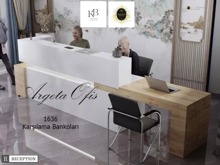 1636 Danışma Bankosu