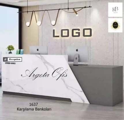 1637 Danışma Bankosu