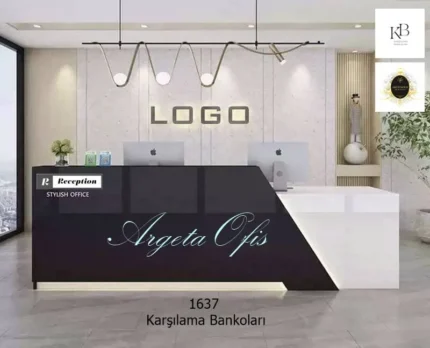 1637 Danışma Bankosu