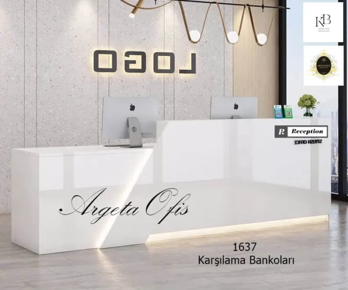 1637 Danışma Bankosu
