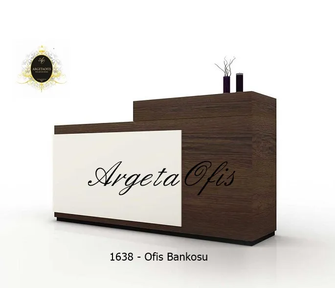 1638 Danışma Bankosu