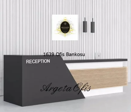 1639 Danışma Bankosu