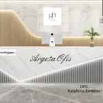 1641 Danışma Bankosu