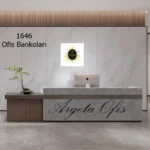 1646 Danışma Bankosu