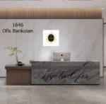 1646 Danışma Bankosu