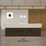 1647 Danışma Bankosu