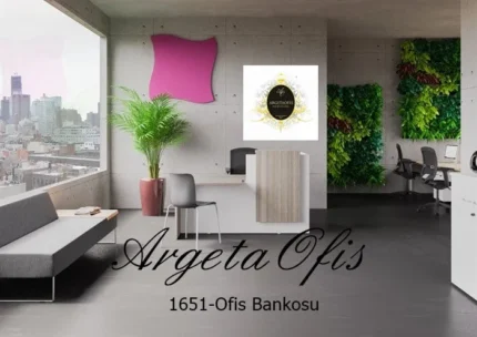 1651 Danışma Bankosu