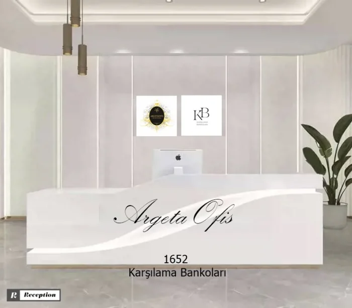 1652 Danışma Bankosu